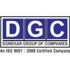 Donekar Group of Companies