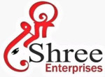 Shree Enterprises Logo