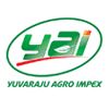 Yuvaraju Agro Impex