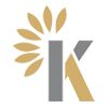 K K Minerals Industries Logo