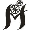 Sree Muruga Steel Fabrication Logo