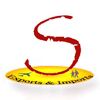 Srinivasa Exports & Imports Logo