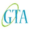 Gen-tech Automation Pvt Ltd Logo