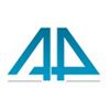 A4 Creations Logo