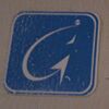 Shree Garag Logo