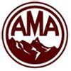Asian Minerals & Abrasives Logo