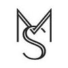 M.S. International Logo