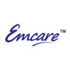 Emcare Surgitech (p) Ltd.