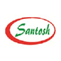 Santosh Agro Products