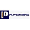 Praveen Impex - Manufacturing 100% Natural Human Hair Products