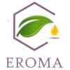 Eroma Petrochemicals Pvt. Ltd.