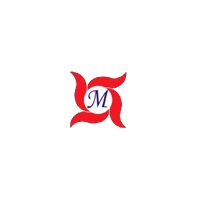 Swastik Mineral Logo