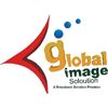 globalimage solution