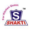 Shakti Steel Products