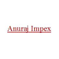 Anuraj Impex Logo