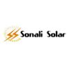 Sonali Energees Pvt Ltd