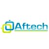 Aftech Logo
