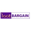 Loot Bargain Logo