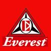 Everest Food Park Logo