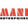 Mani Enterprises