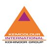 Kemcolour International