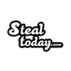 Steal Today Logo