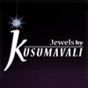 Jewels By Kusumavali