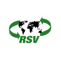 RSV Global
