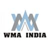 Wma India Logo