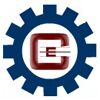Crystal Electrodynamix Pvt Ltd Logo