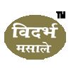 Vidarbha Spices Pvt. Ltd Logo