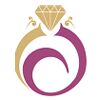 Ambey Diamonds Logo