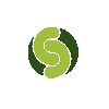 Sunco Cashew Company Logo