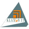 Klaxon It Pvt Ltd