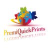 Premi Quick Prints
