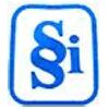 Sri Sri Industries