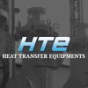Heat Transfer Equipments Private Limited Logo