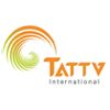 Tattv International