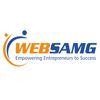 WEBSAMG IT Solution