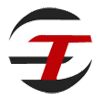 Thakur Sports Company Logo