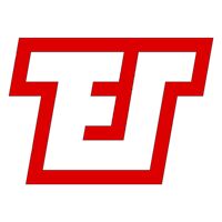 Technofab Engineering Services Logo