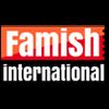 Famish International