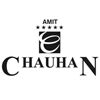 Amit Chauhan & Sons