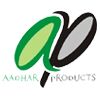Aadhar Products Pvt. Ltd. Logo