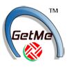 GetMe Software Technologies Pvt. Ltd.