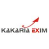 Kakaria Exim India Ltd