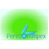 Perecon Impex Logo