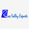 Rose Valley Exports