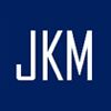 Jkm Textiles Private Limited