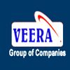 Veera Hydro - Pneumatics Logo